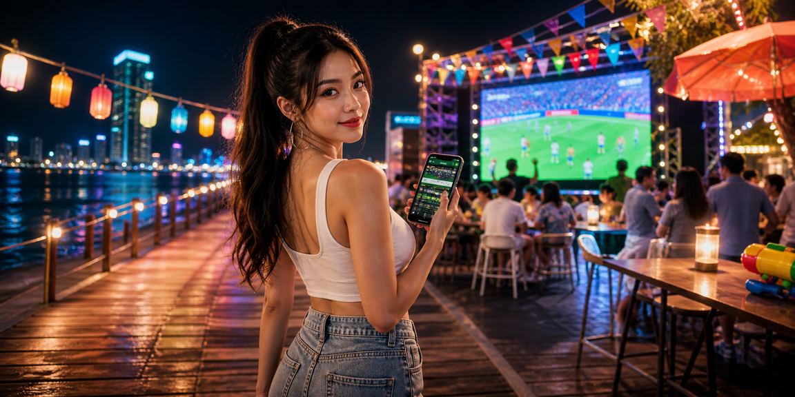 bonanza39
