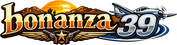 bonanza39 logo